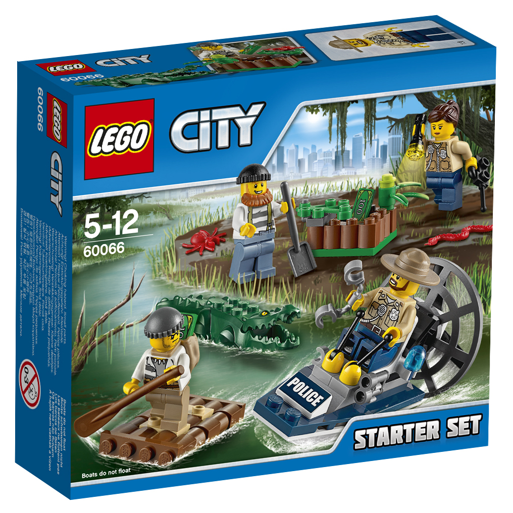 Lego city 60069. Lego city 60069. лего болотная полиция 60066. лего сити лесная полиция 60069. лесная поли.