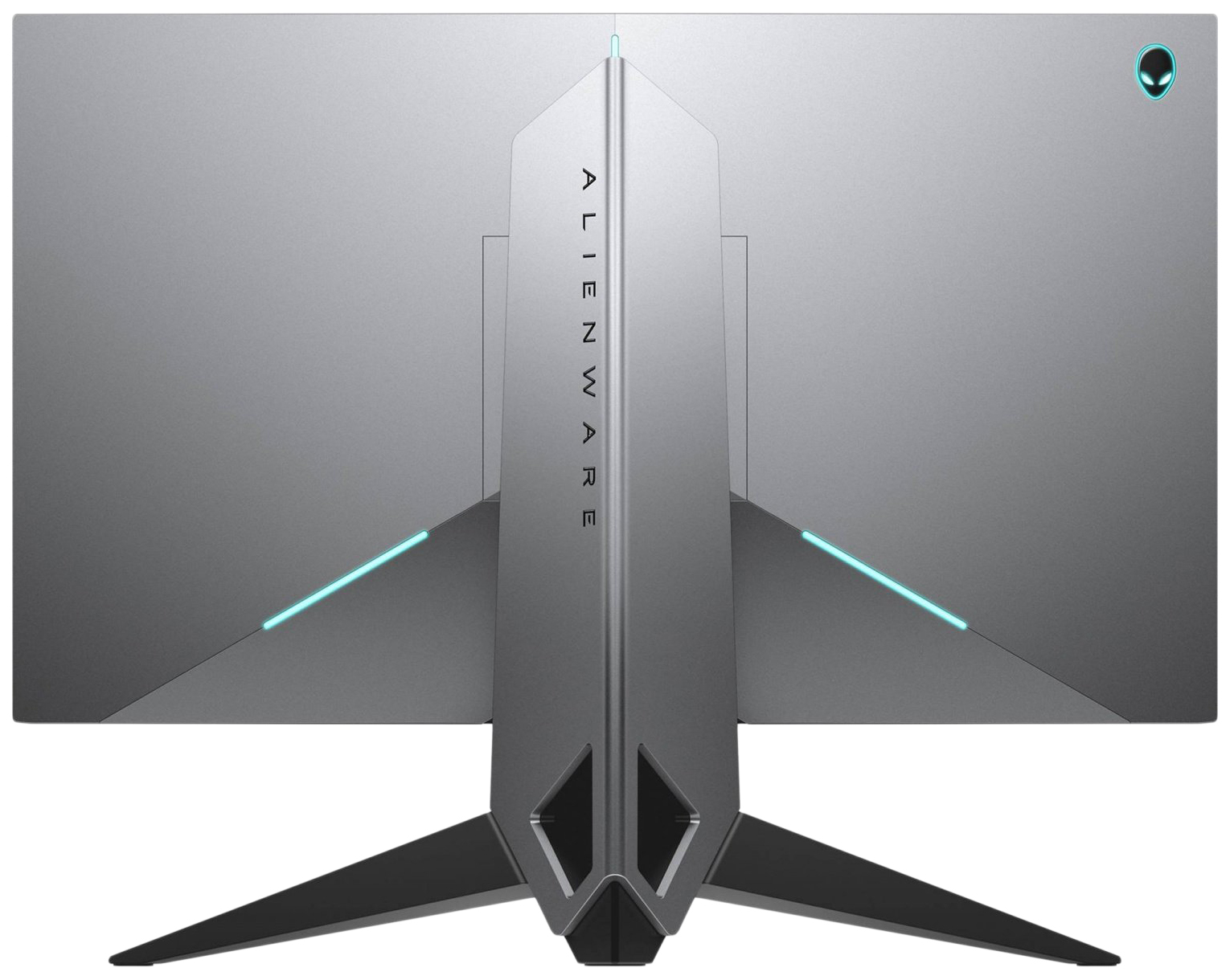 dell alienware 25 aw2518hf