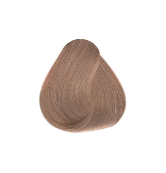 ESTEL PROFESSIONAL 9/7 краска для волос, блондин коричневый / DE LUXE SILVER 60