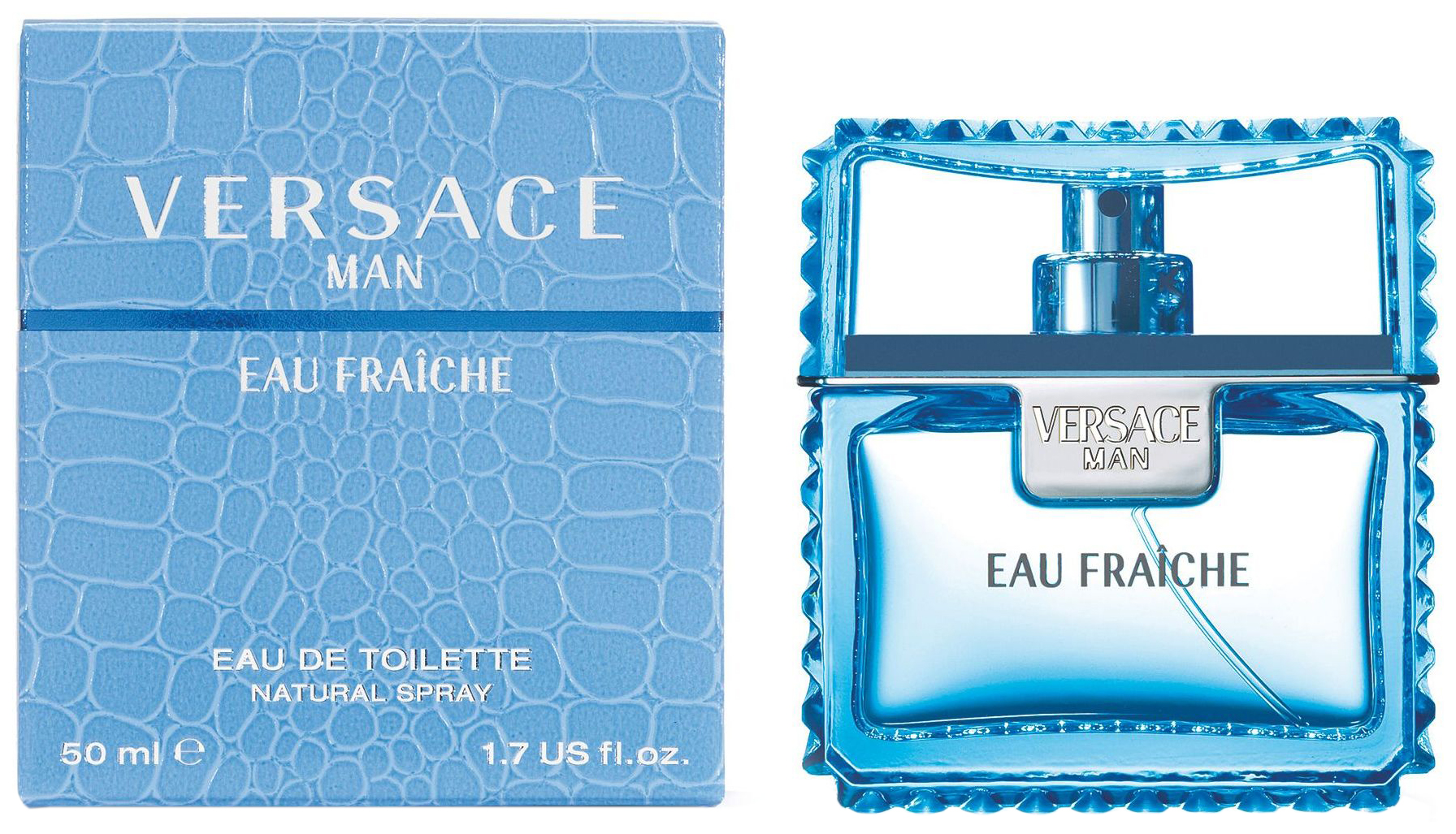 Туалетная вода versace eau fraiche. Versace Eau Fraiche. Духи Versace Eau Fraiche. Versace Eau Fraiche 50ml. Versace Eau Fraiche m EDT.