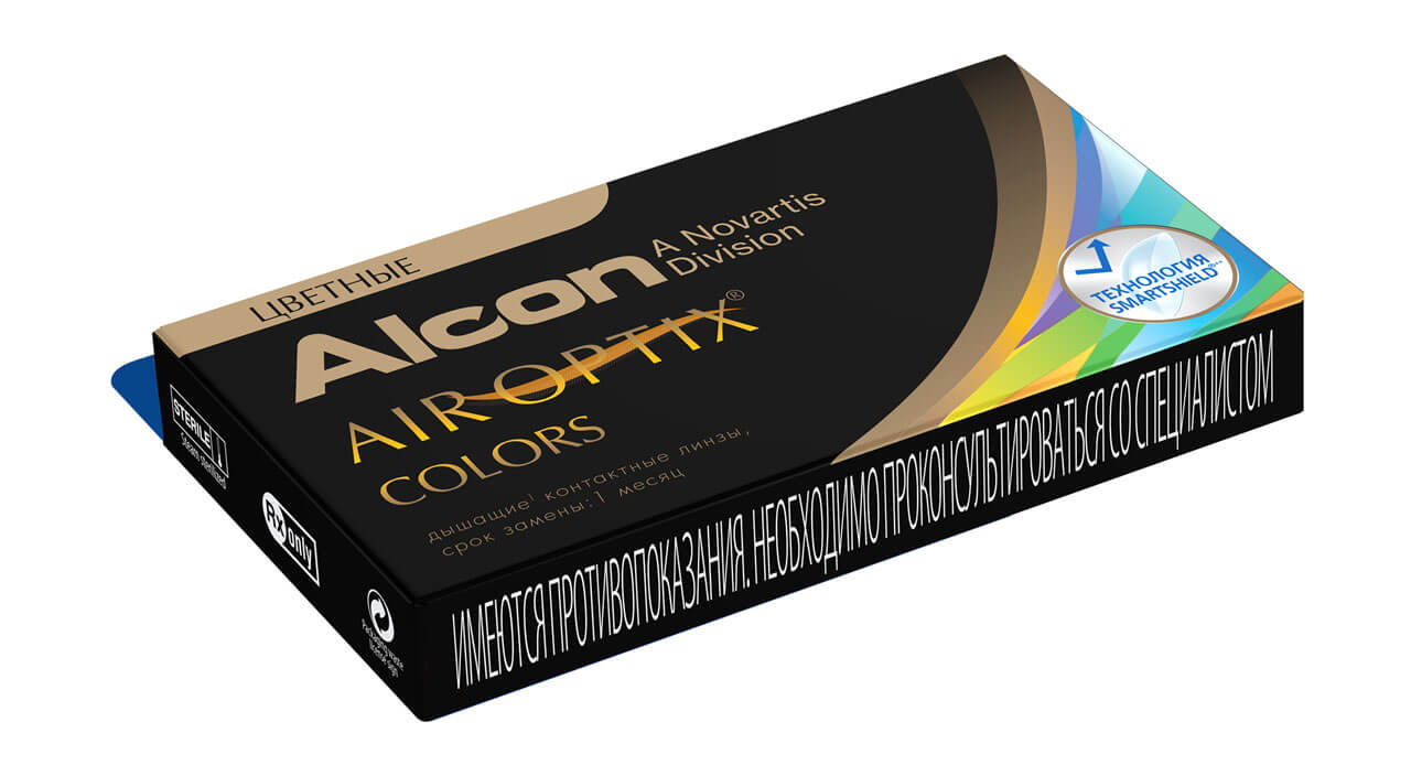 Контактные линзы. Air optix plus hydraglyde. Air optix. Алкон эйр оптикс гидроглайд. Линзы air optix hydraglyde на месяц.