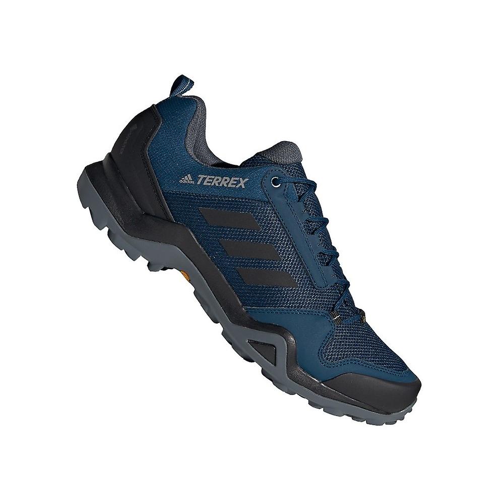 Cheap adidas terrex ax Best Sale - Main Image