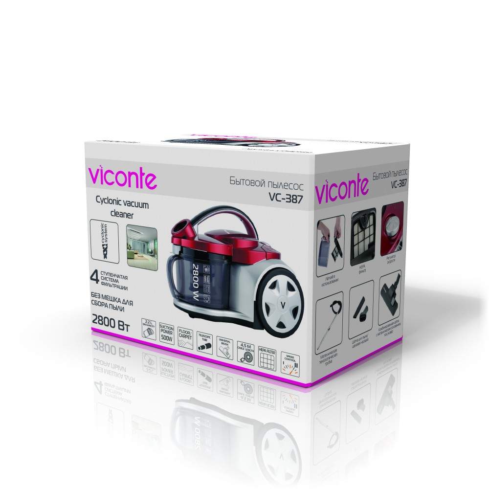 Пылесос viconte vc-383. Пылесос циклон viconte vc-383. Starwind sch1320. Viconte vc 383. Пылесос viconte vc-383.