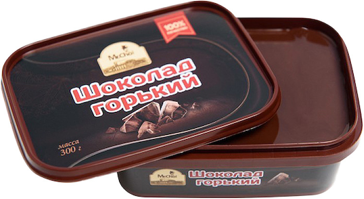 Mr beast шоколад. Мистер че шоколад. Mr. Мистер шоколад. Суфле в шоколаде mister choc.