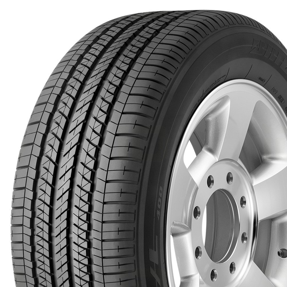 Бриджстоун. Bridgestone Dueler h/l 400. Bridgestone Dueler hl 400. Bridgestone Dueler h/l 400 RUNFLAT. Bridgestone Dueler h/p 400.