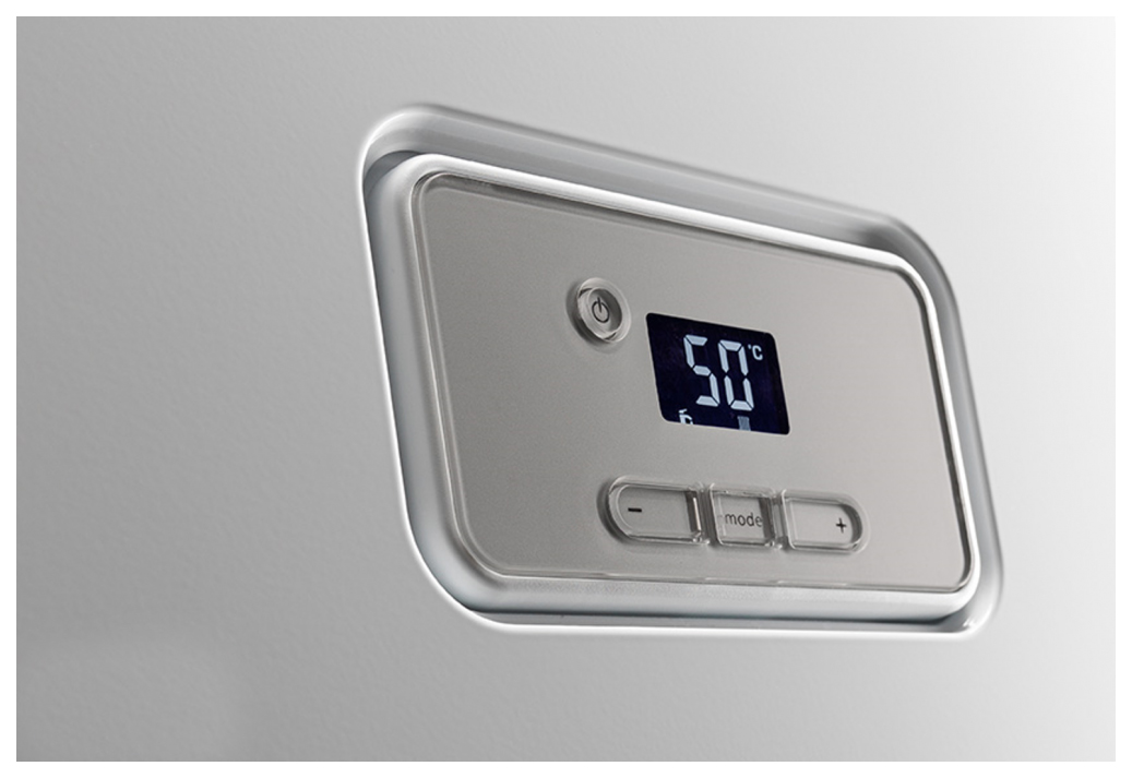Протерм гепард как отключить отопление. Котел protherm гепард 23 mtv. protherm gepard 23 mtv. котел протерм настенный двухконтурный.
