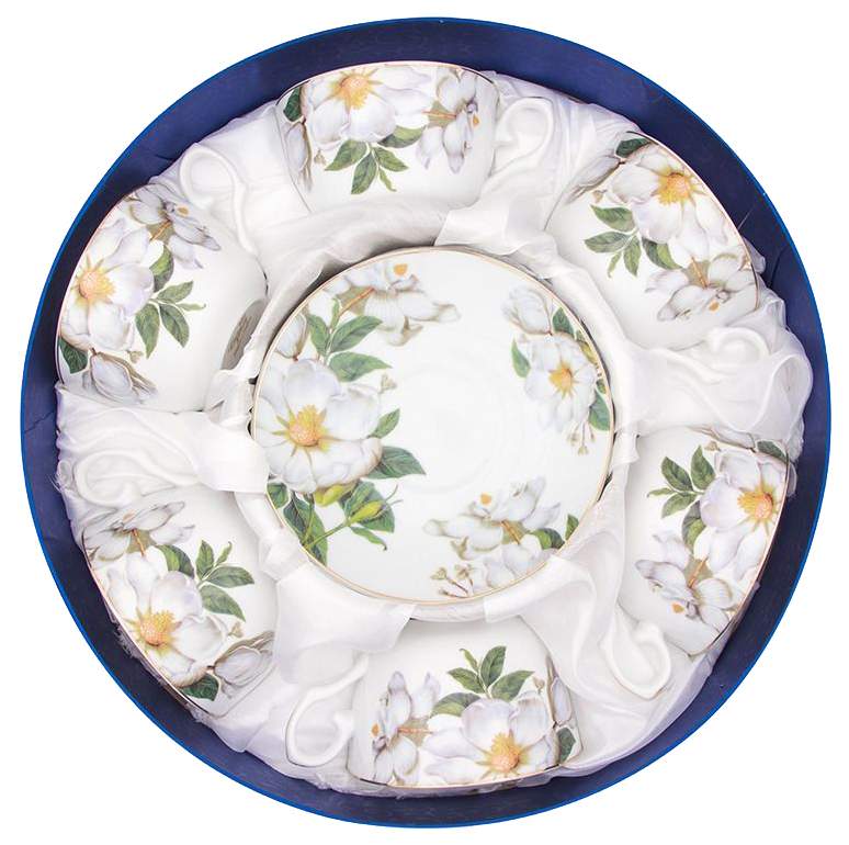 сервиз elan gallery. еланд галлери чайный сервиз. чайный сервиз элан гэллери бабочки. чайный сервиз elan gallery цветочный каприз. Elan gallery сервиз.