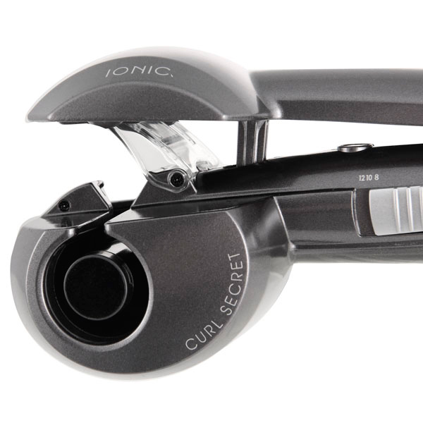 Стайлер babyliss c1100e что это такое