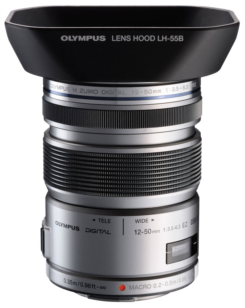 Olympus lens. Объектив Olympus ed 12-50mm f/3.5-6.3 ez. Объектив Olympus 12-50 ez. 12-50mm Olympus. Olympus 35 f3,5.