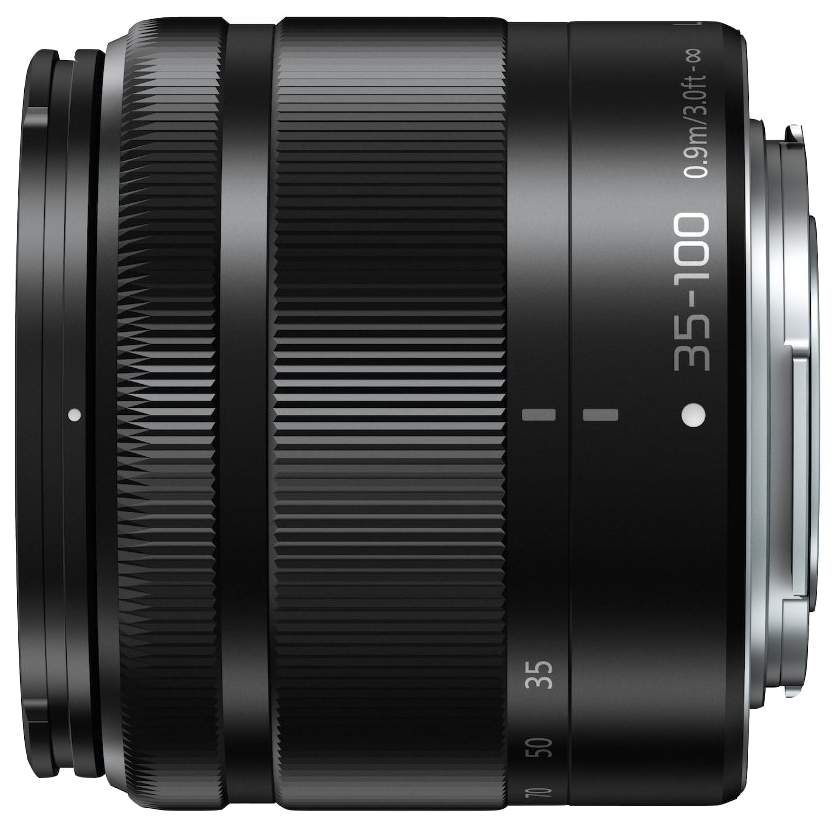 Panasonic lumix g объективы. Объектив Panasonic 35-100mm f/2.8 II ASPH. O.I.S. Lumix g x Vario h-hsa35100. Panasonic 45-200mm f/4.0-5.6 II O.I.S. Lumix g Vario. Объектив черно белый.