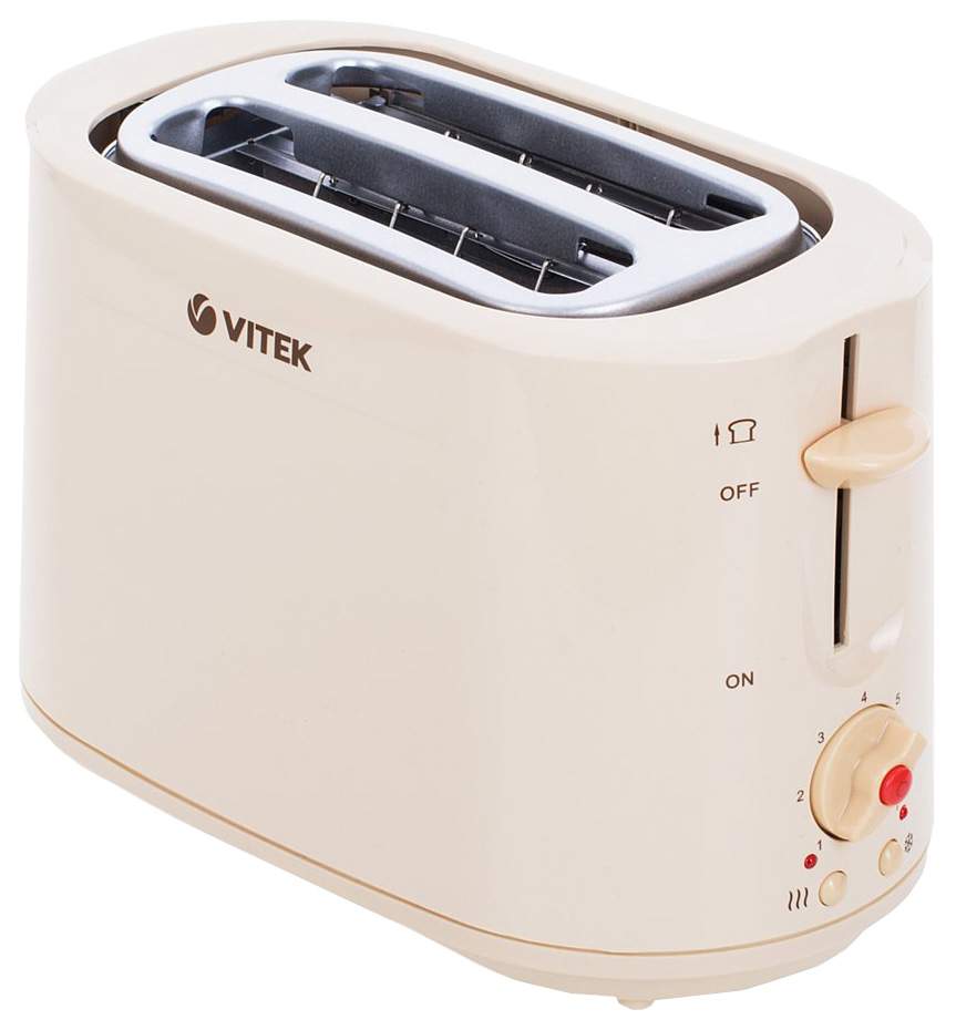 Vitek 7157 тостер. Тостер elenberg to-5110. Тостер vitek vt-1570. Тостер vitek vt-1580. Тостер vitek vt 7166.