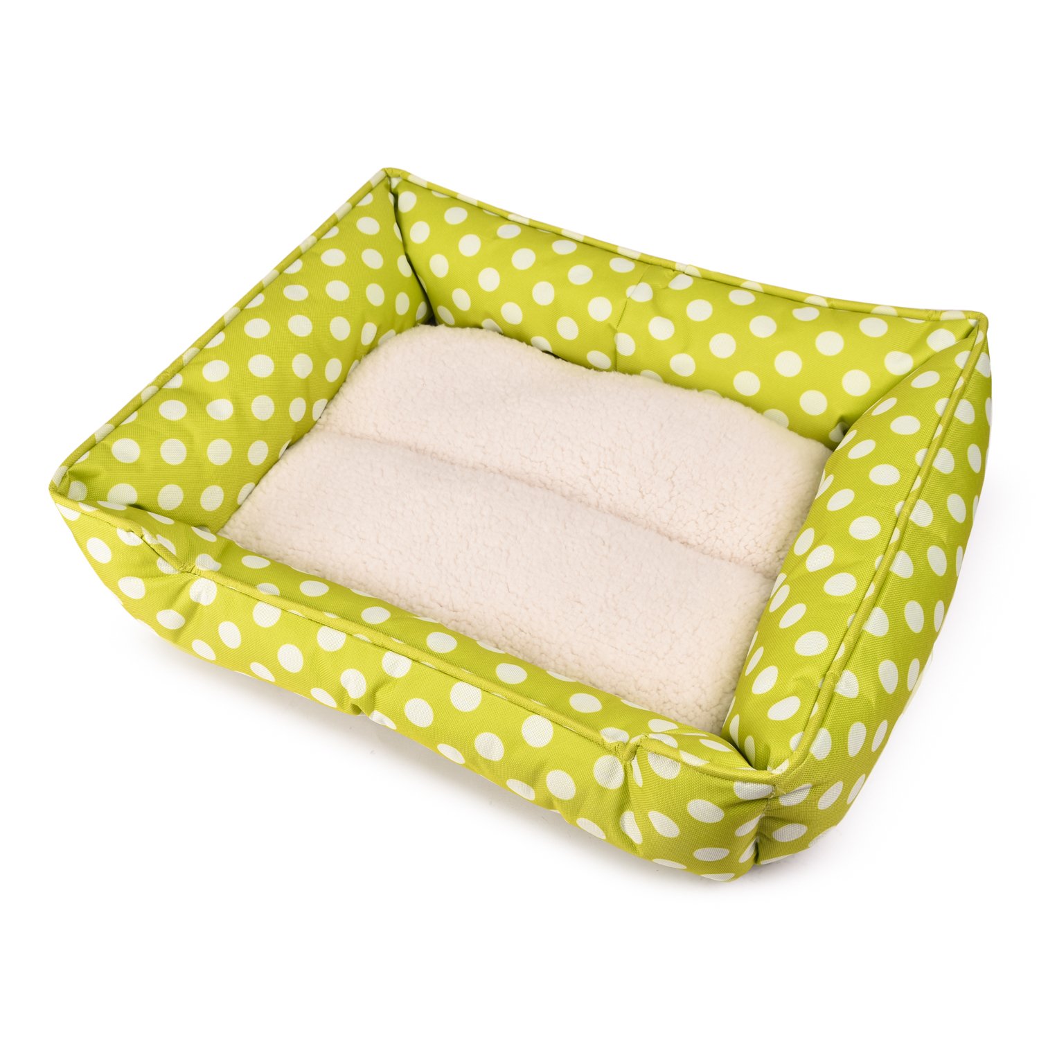 кошачья лежанка. кошачья лежанка. круглая лежанка для кошки. лежанка для кошки. лежанка для кошки.