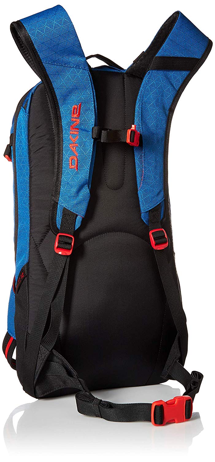 Dakine cheap scout backpack