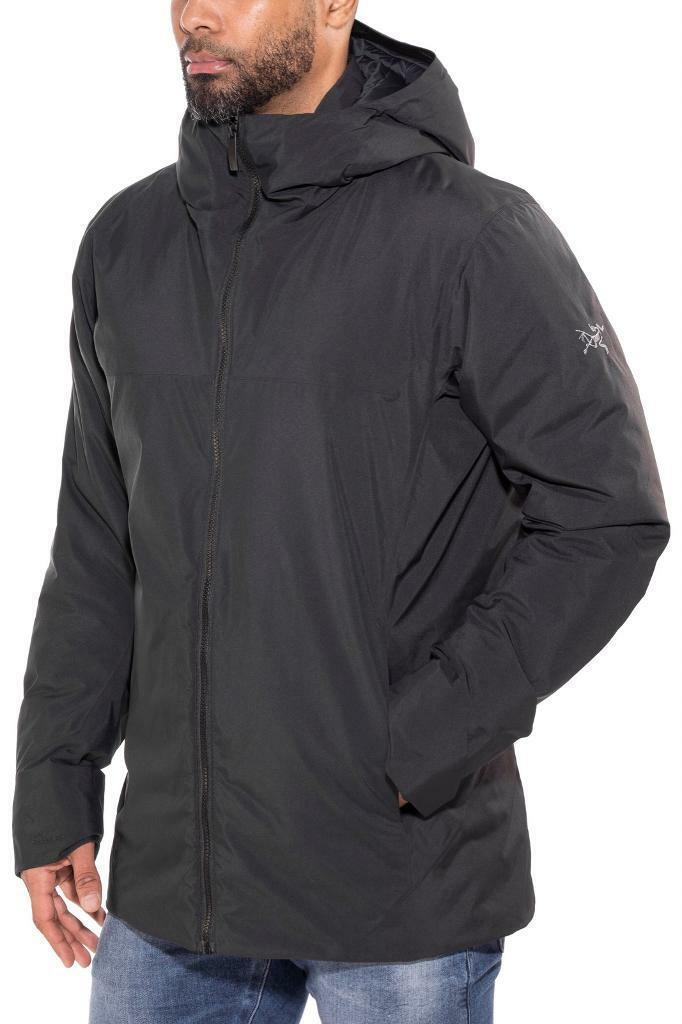 koda arcteryx