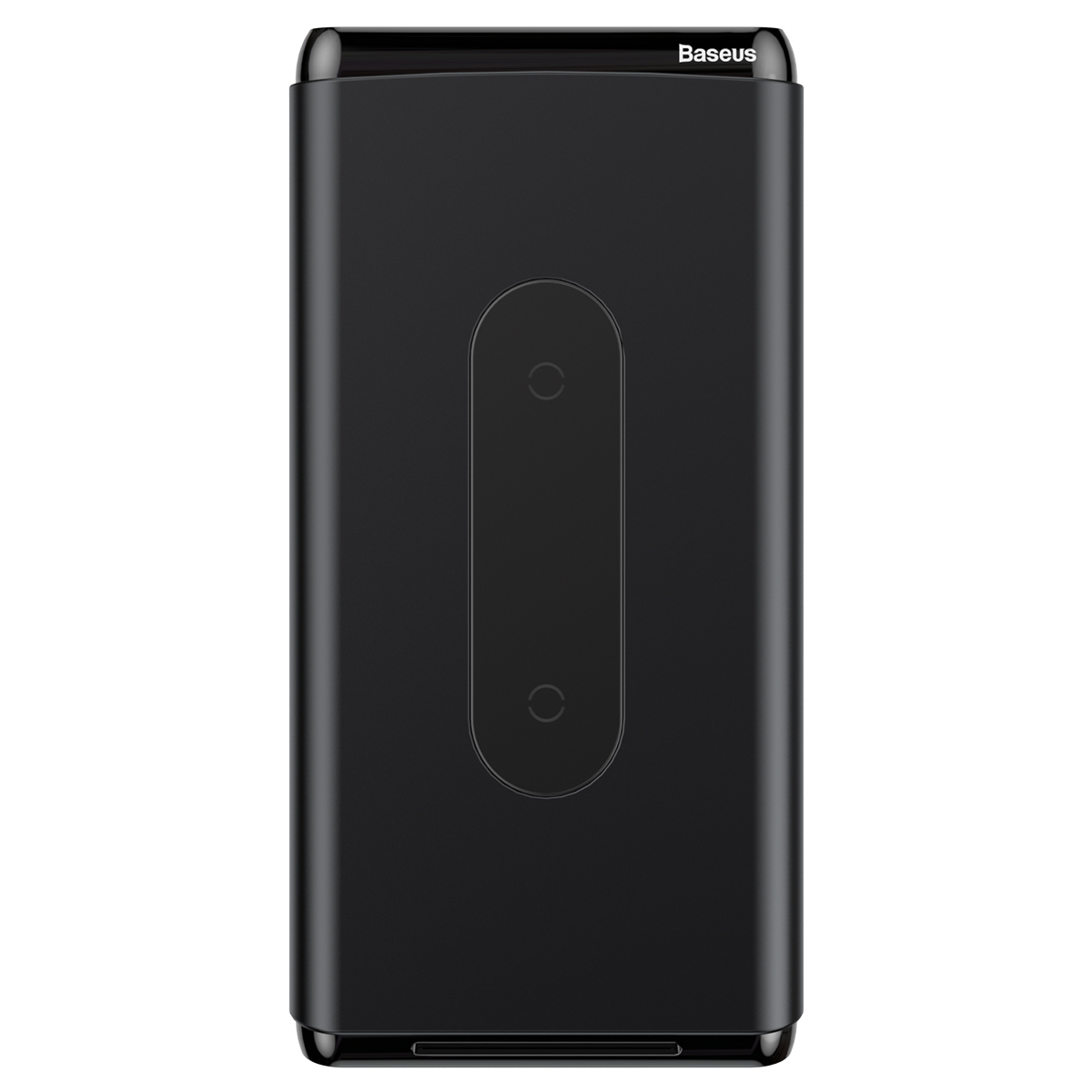Baseus power bank 10000 мач. Baseus Wireless Charger Power Bank 10000mah. Baseus WXHSD-d01. Беспроводной Power Bank Qi 10000mah. WXHSD-d01.
