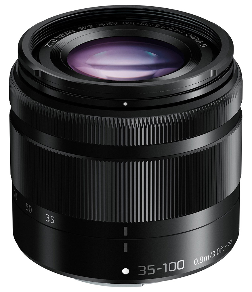 Объективы микро 4 3. Объектив Panasonic 35-100mm f/4.0-5.6 g Vario ASPH./Mega o.i.s.. Объектив Panasonic 35-100mm f/2.8 o.i.s. Lumix g x. Объектив Panasonic 35-100mm f/2.8 II ASPH. O.I.S. Lumix g x Vario. Объектив Panasonic 12-35mm f/2.8 Aspherical o.i.s..