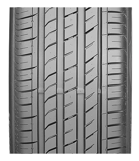 Резина Nexen n'Fera su1. Nexen n'Fera su1 225/45 r17 94y XL. Nexen NFERA su1 205/40-r16 79w. Шины Нексен 235/45/18 n Fera.