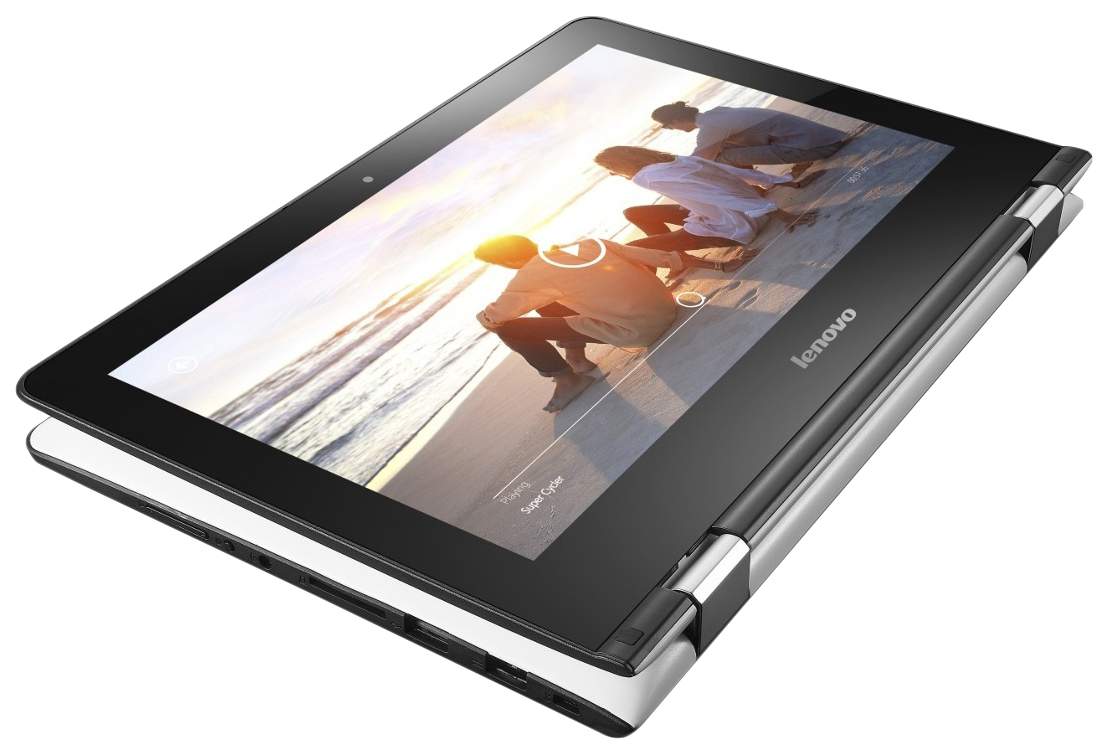 Трансформеры леново йога. Lenovo Yoga 300. Ноутбук Lenovo Yoga 300. 300-11ibr. Lenovo Yoga 300-11br.