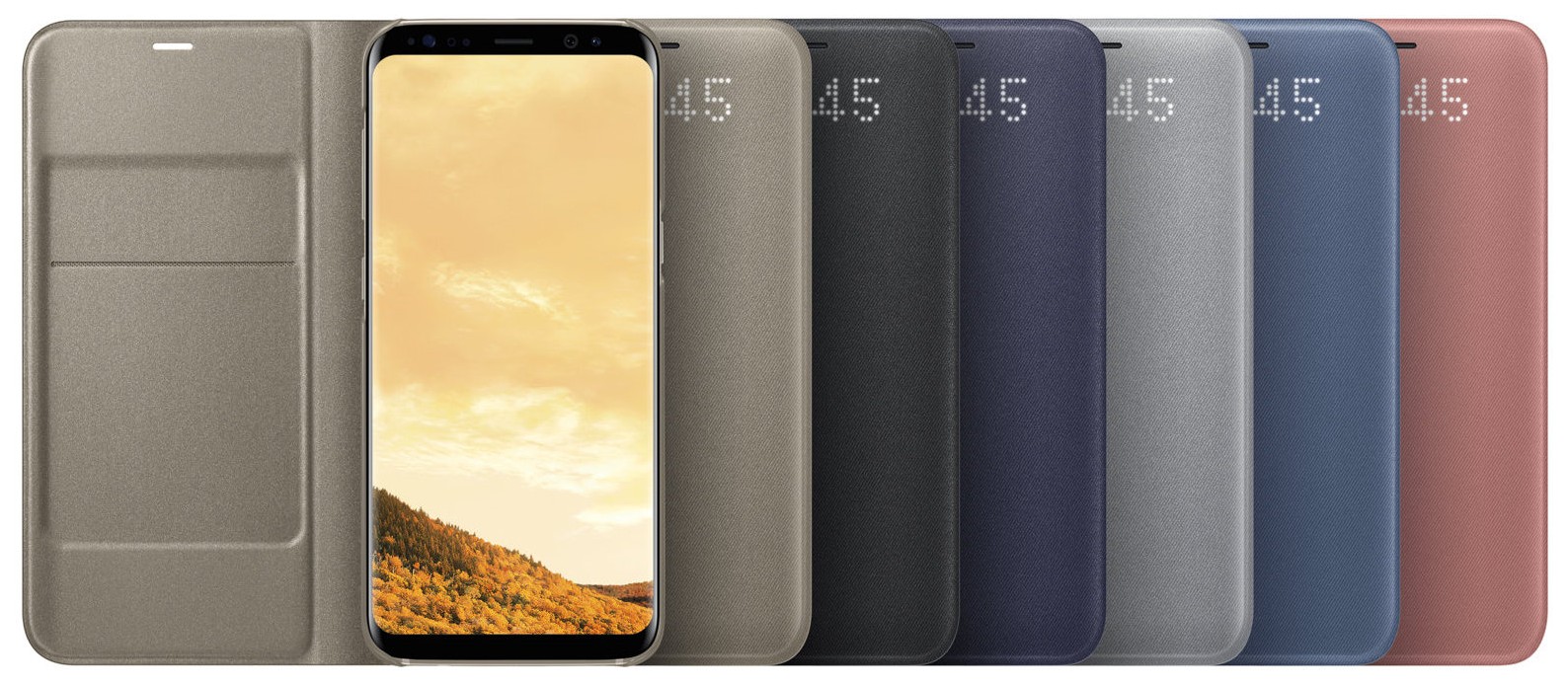 S8 оригинал купить. Samsung EF ng955 для Samsung Galaxy s8. Samsung Galaxy s8 led view Cover. Чехол Samsung s8 Plus led view Cover. Led view Cover EF-ng950 для Samsung Galaxy s8.