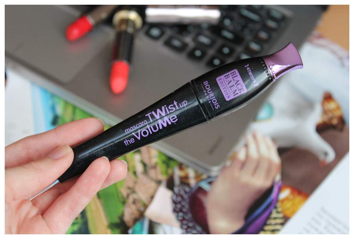 Буржуа твист. Bourjois Mascara Twist up the Volume Black Balm Edition. Bourjois тушь для ресниц Twist up the Volume Balm. Д.К. Bourjois тушь д/ресниц "Twist up the Volume" Fiber extreme черный. Д.К. Bourjois тушь д/ресниц "Twist up the Volume" Balm Booster Mascara черный.