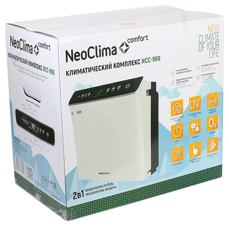 Neoclima ncc. Neoclima очиститель воздуха. климатический комплекс сура. очистительувлажнитель воздуха neoclima ncc-968.