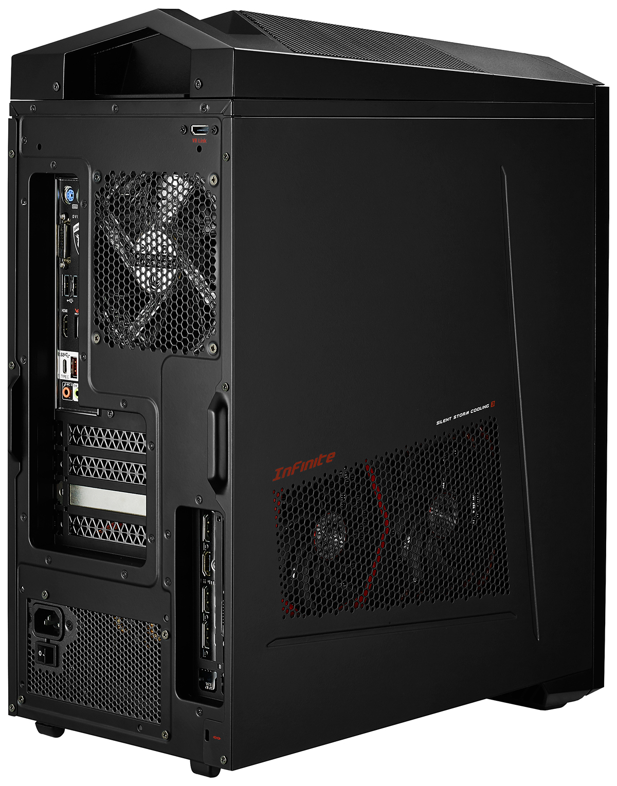 Системный блок MSI Infinite. Компьютер MSI Infinite a 8rc-404ru i5-8400. MSI Gaming desktop. Настольный компьютер MSI Infinite a 8rc-209ru (9s6-b91531-209) Intel Core i7-8700/8 ГБ/128 ГБ SSD/1000 ГБ HDD/NVIDIA GEFORCE GTX 1060/Windows 10 Home.