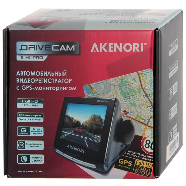 Видеорегистратор akenori nx01 инструкция