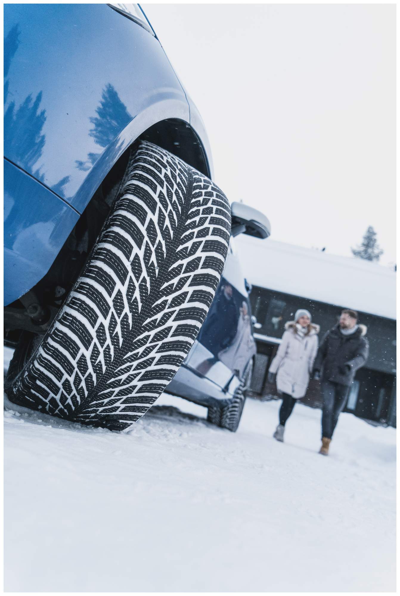 Нешипованная зимняя резина. Nokian Tyres Hakkapeliitta r3 зимняя. Nokian Tyres Hakkapeliitta r3 SUV. Резина Nokian Hakkapeliitta r3. Шина Nokian Tyres Hakkapeliitta r3.