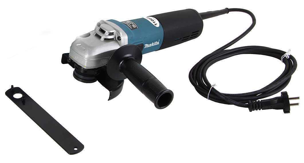 Болгарка Makita Купить В Спб