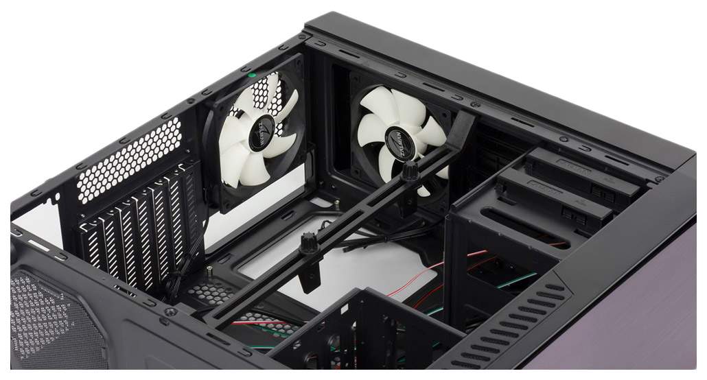 Zalman корпуса s800. Zalman Box m2. INWIN 509 верхний выдув вентилятора. Zalman корпуса с вентиляторами снизу.