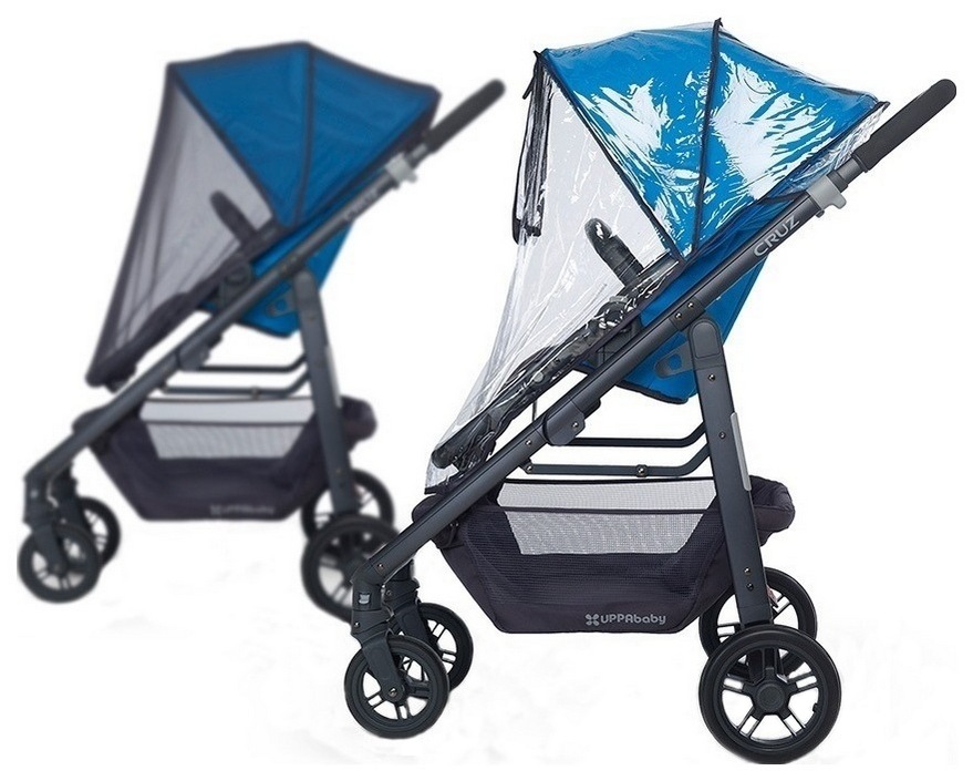 Denny uppababy 2025