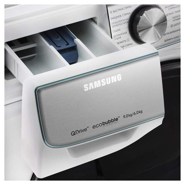 Стиральная машина Samsung wd90n74lnoa/LP. Samsung wd90n74lnoa LP. Машина Samsung wd90n74lnoa LP. QDRIVE Samsung.