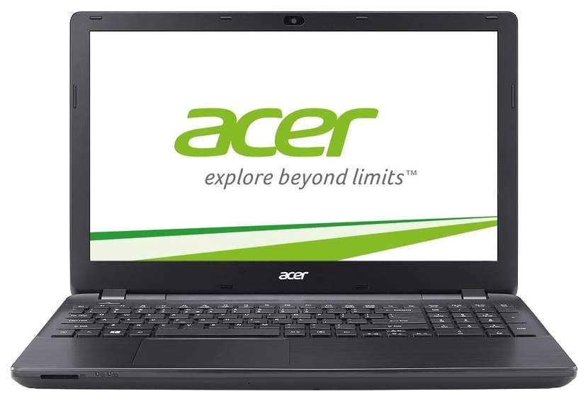 Проверить асер. Ноутбук Extensa 2511g. Ноутбук Acer Aspire 2511g. Acer v3-572. Acer Aspire v5 gtx750.