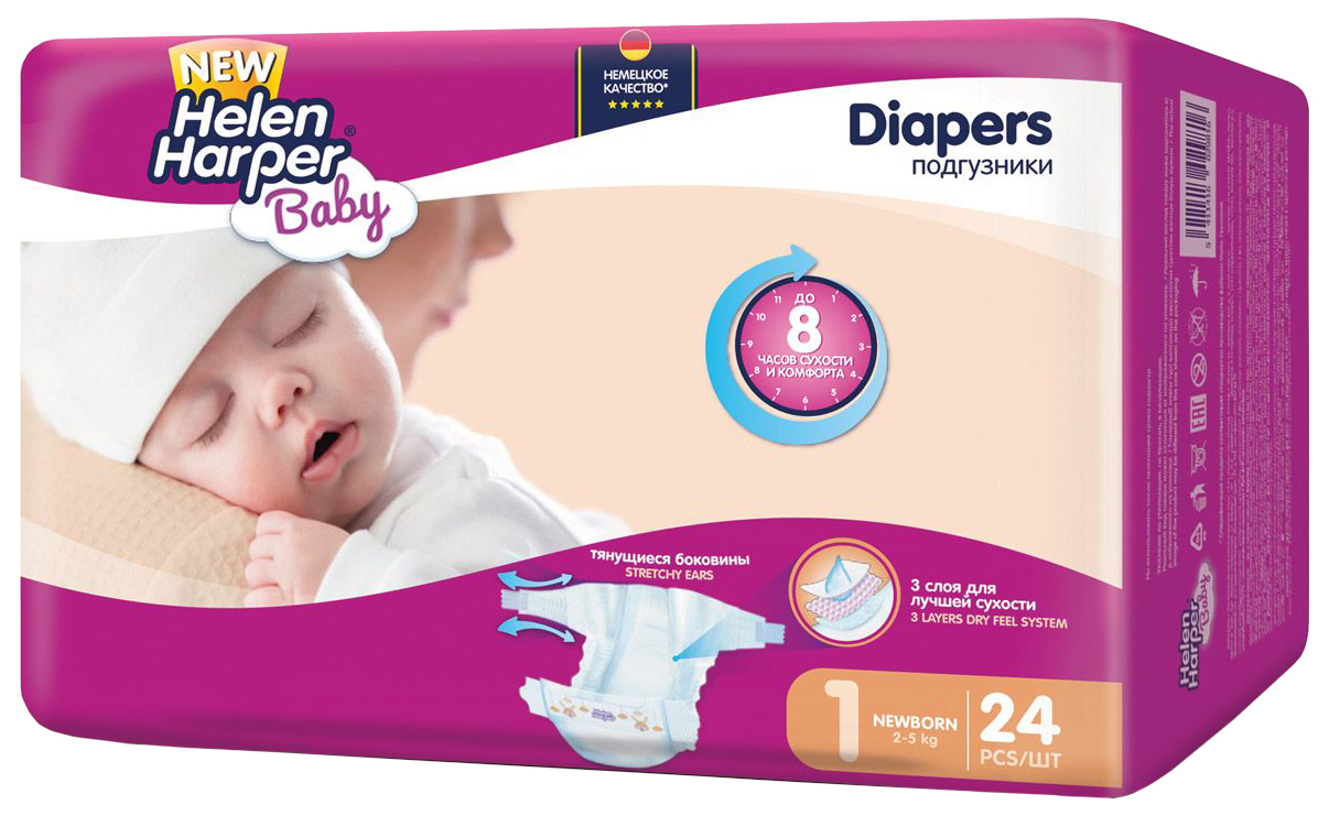 The harper house. Хелен харпер 1. Harper 1. Helen harper soft&dry junior. Подгузники хелен харпер 2 размер.