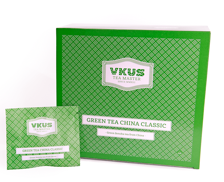 Vkus. Чай зеленый vkus China Classic. Чай зеленый vkus Jasmine Superior в пирамидках. Чай зеленый vkus Jasmine Superior Organic в пакетиках. Чай зеленый vkus China Classic в пирамидках.