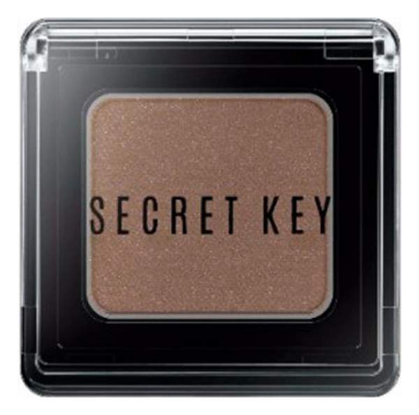 Тени для бровей мэнли про. Carla secret тени. Тени белые матовые. Make up secret тени кремовые. Тени секрет.