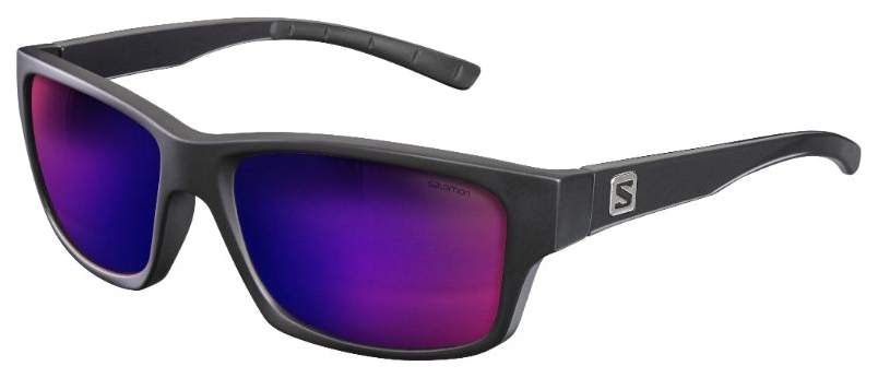 Очки Спортивные Солнцезащитные Мужские Купить В Минске