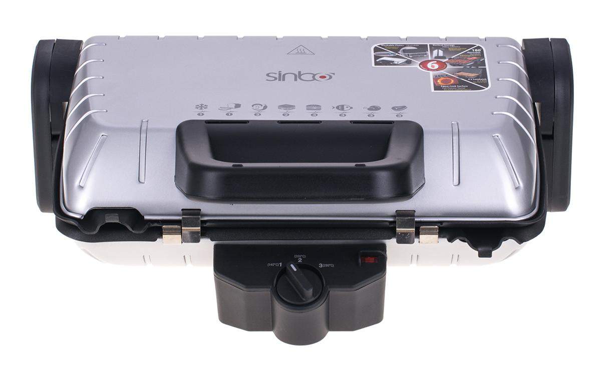 Sinbo ssm. Sinbo ssm 2536. электрогриль sinbo. гриль sinbo ssm-2534.