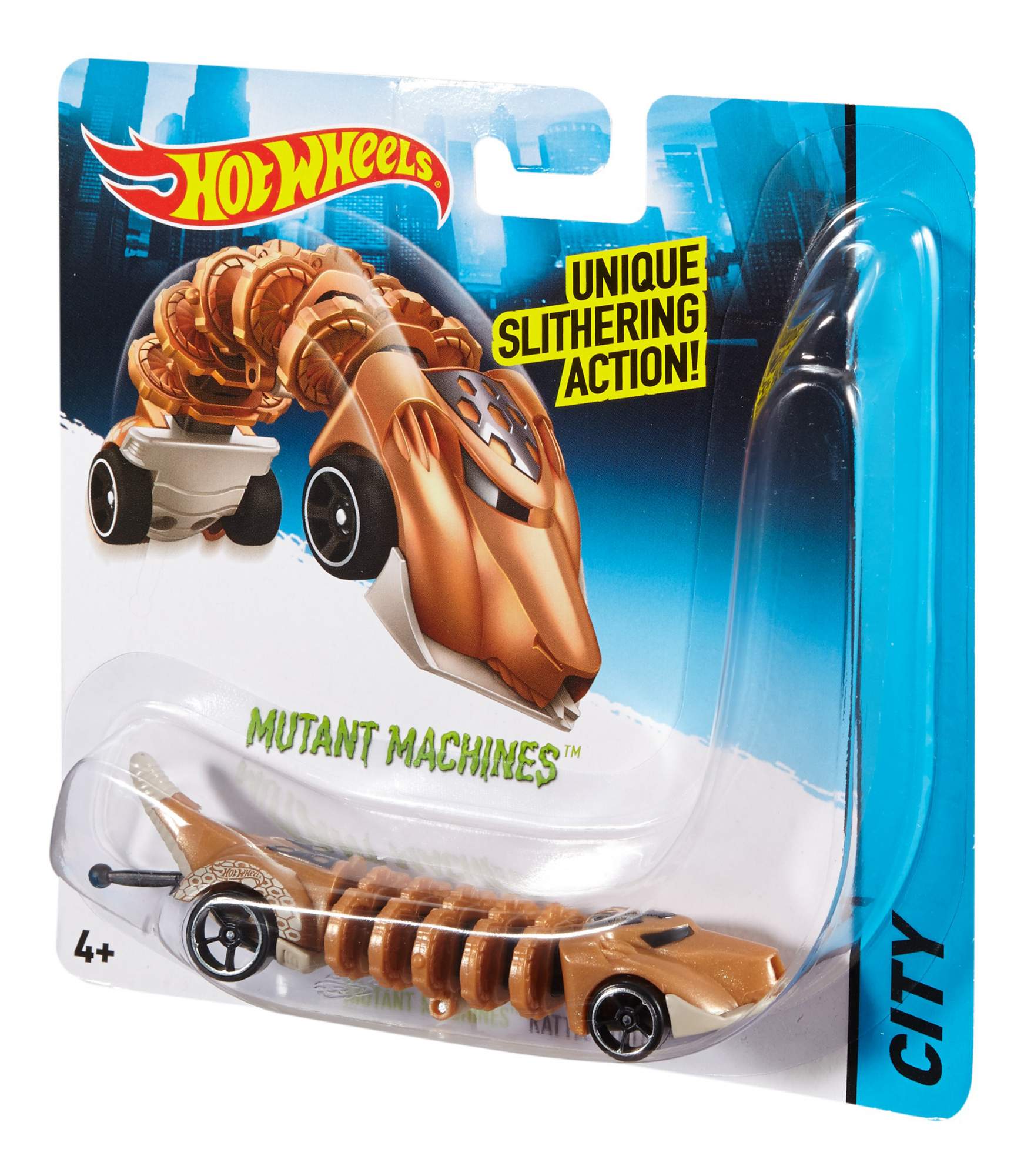 Hot wheels mutant. Cgm81 машинка hot wheels. машинка hot wheels mutant machines flexforce. машинка hot wheels мутанты bby78 cgm81. машинка hot wheels mutant machines flexforce.