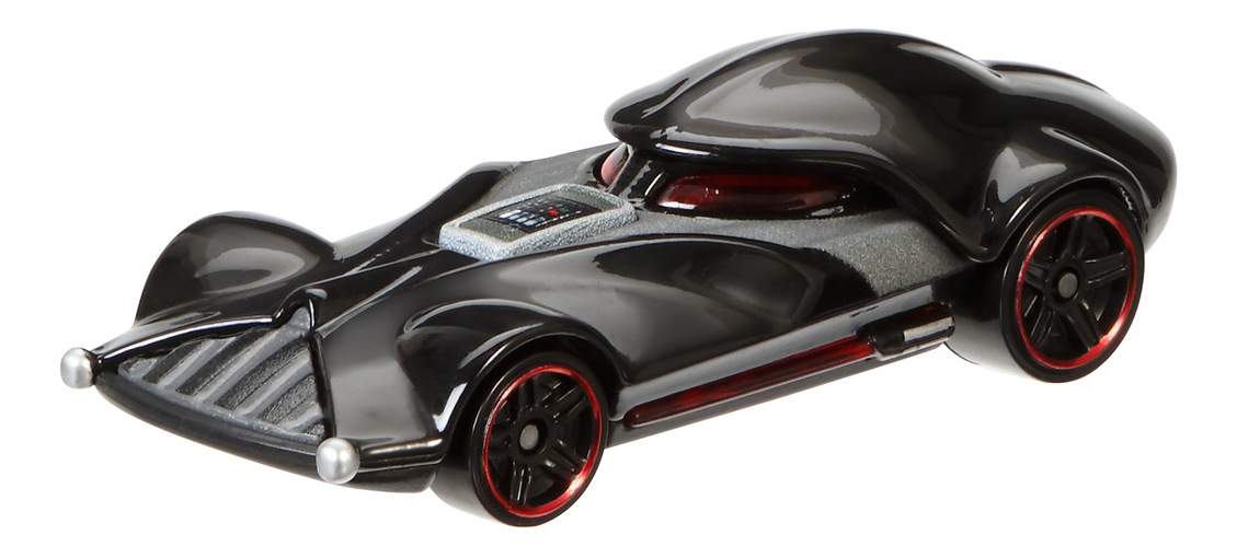 Hot wheels metal. Машинка hot Wheels Star Wars Nitro Doorslammer (fkd57/fkd63) 1:64 8.3 см. Хот Вилс Дарт Вейдер. Легковой автомобиль hot Wheels Star Wars Darth Vader (cgw35/cgw36) 1:64. Hot Wheels машинки Star Wars "Obi-Wan Kenobi, Darth Vader"