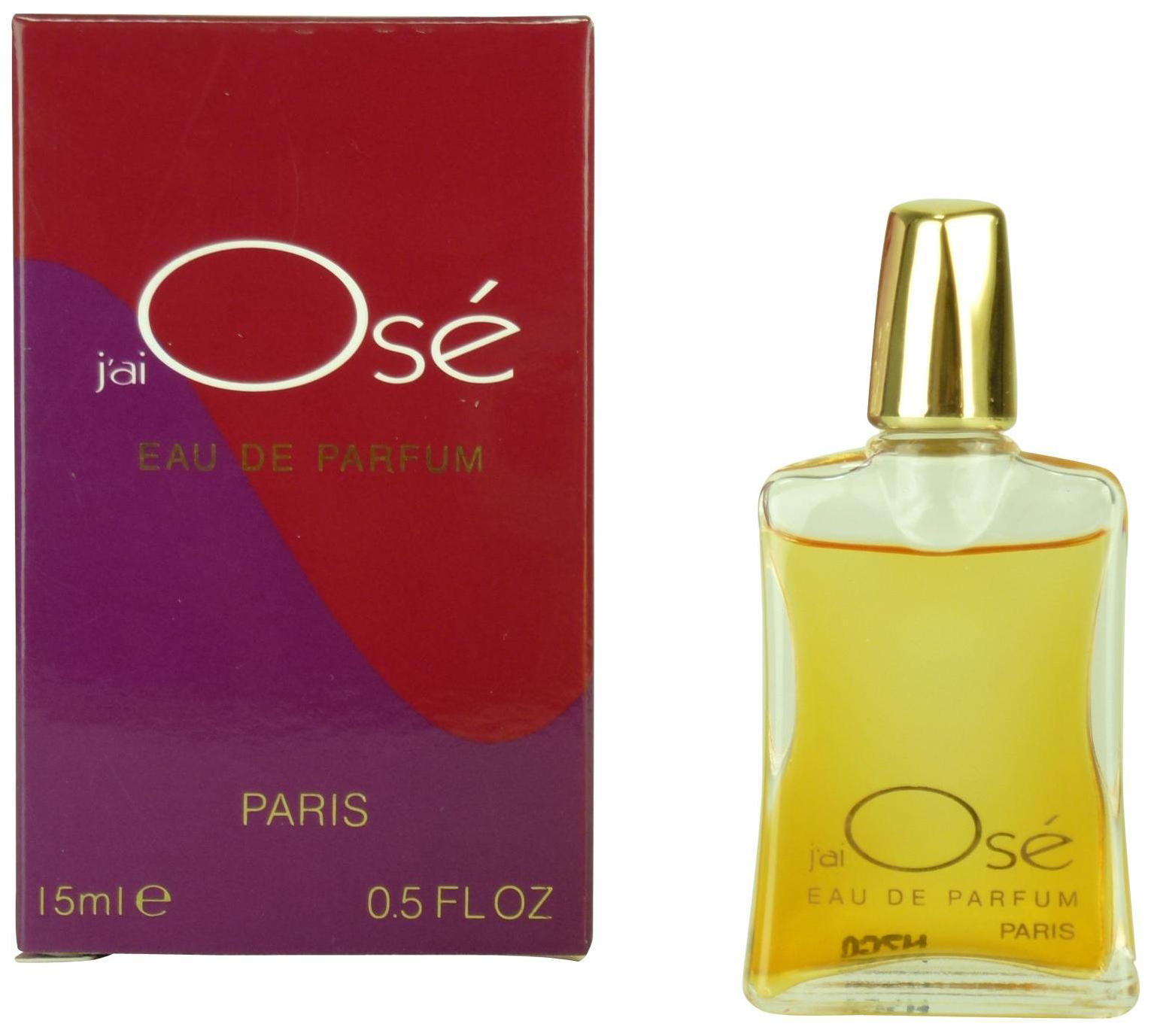 J ai ose laroche. Guy Laroche j'ai ose Lady 30ml EDP. J'ai ose guy Laroche 30мл. J'ai Jai ose guy Laroche духи. Guy Laroche j'ai ose (жен) EDP 50 мл.