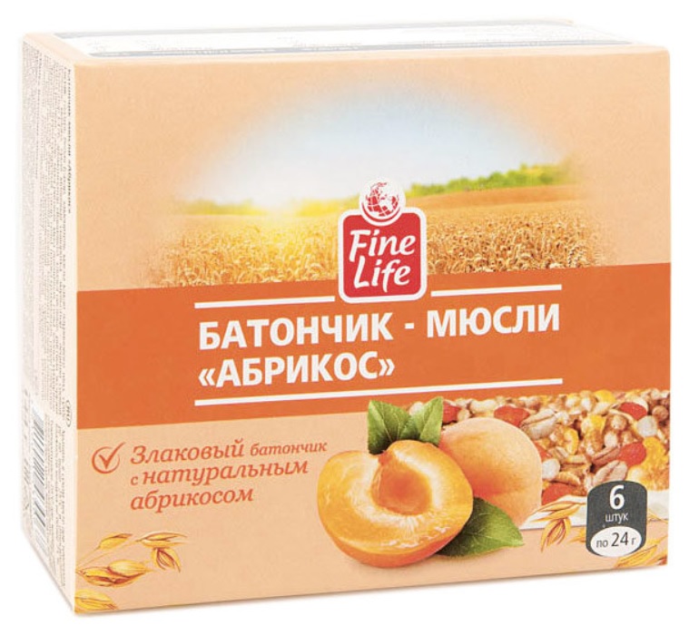 Абрикосовая 19 сочи. Абрикос сушеный 200г. Абрикос обыкновенный armeniaca vulgaris. Абрикосовая 24 сочи. Юпи зуко инвайт.