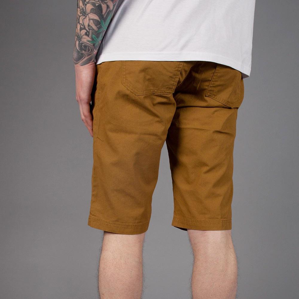 Rab calient hot sale shorts