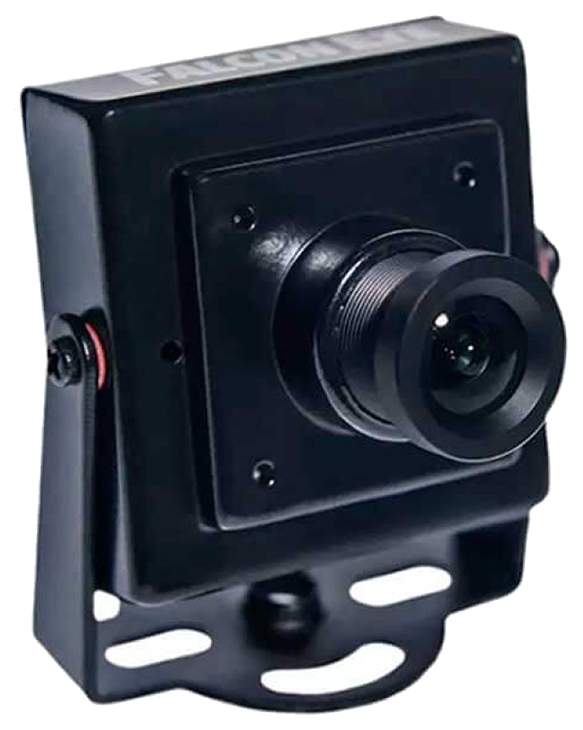 Kit10ahdmini09ahd1080p. Microdigital mdc-ah4292cdn. камера sharp pv sh16021. миниатюрная ahd. Abron abc-i311fp.