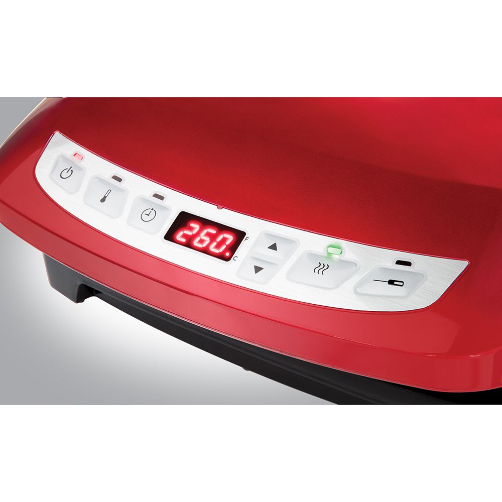 Электрогриль george foreman 24001 56 evolve precision. George Foreman 24001-56. Гриль George Foreman 24001-56.