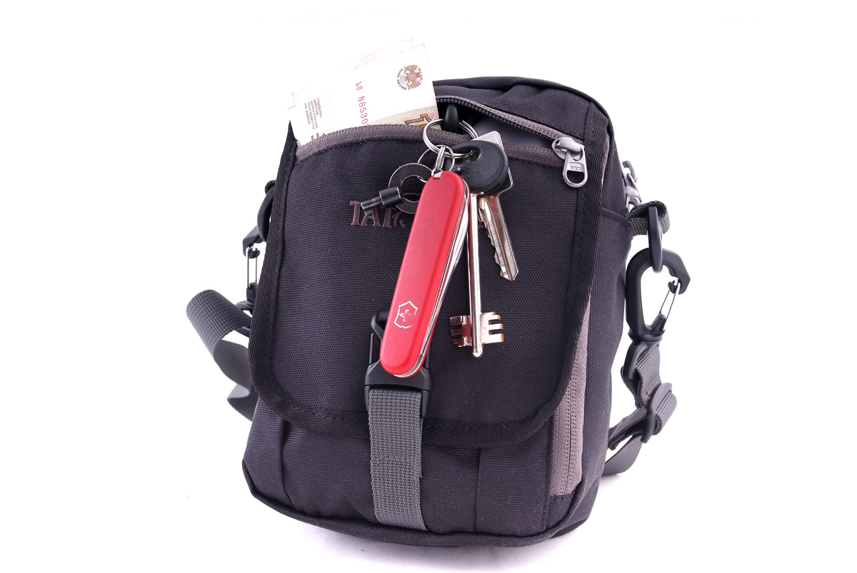 Tatonka check in xt clip. Сумка tatonka check in xt синий. Сумка tatonka check in xt clip. Сумка tatonka check in xt синий. Tatonka барсетка.