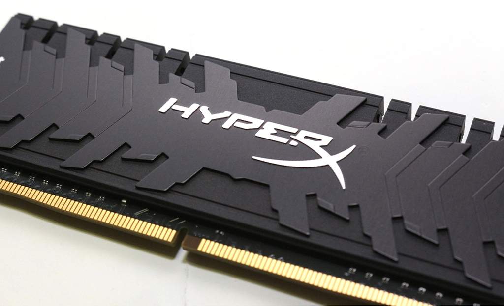 Hyperx ddr4. Оперативная память 16 ГБ 1 шт. HYPERX hx436c17pb3/16. Оперативная память HYPERX Predator. HYPERX Predator ddr4. Kingston HYPERX Predator ddr3.