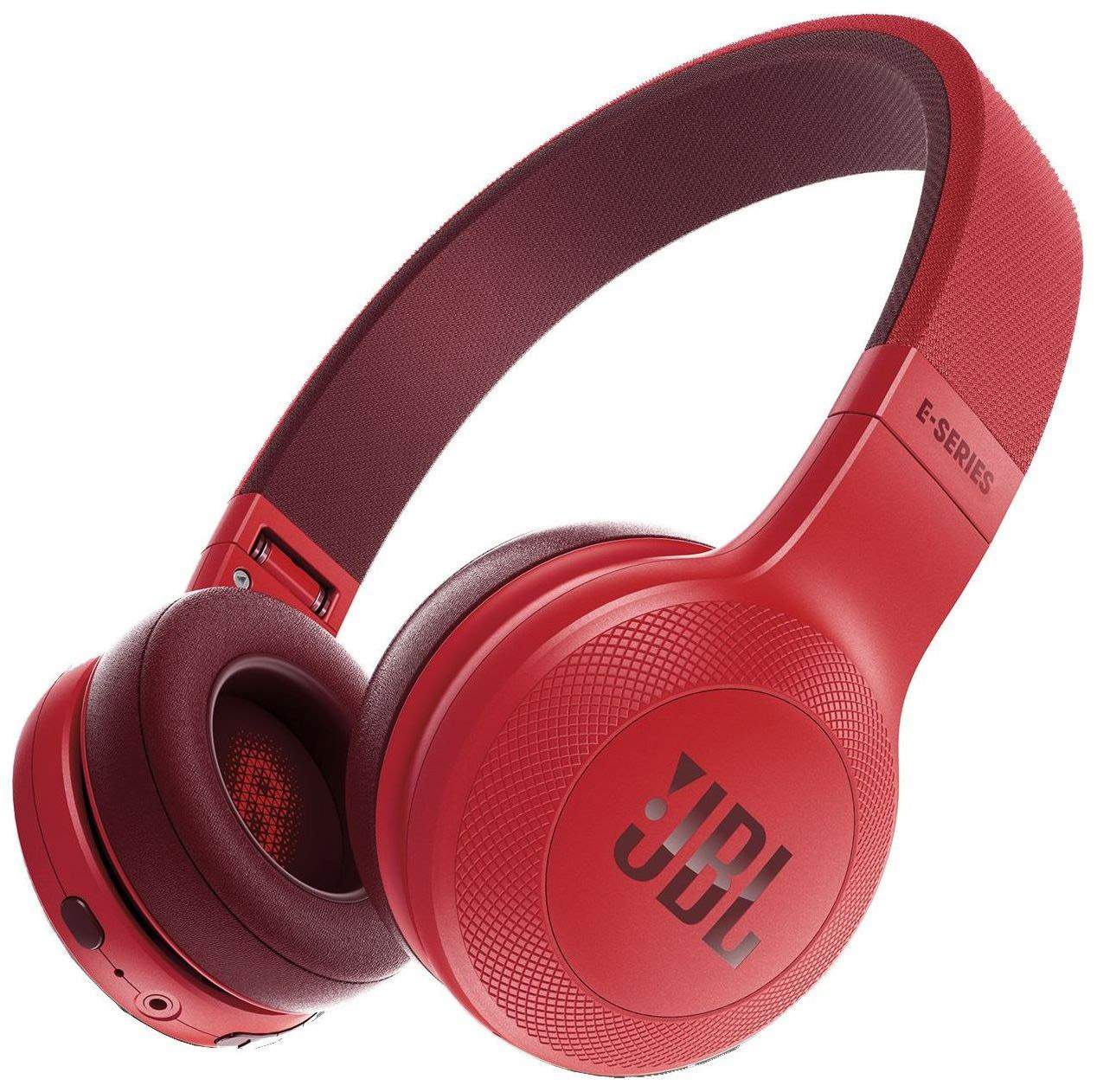 E45 jbl sale