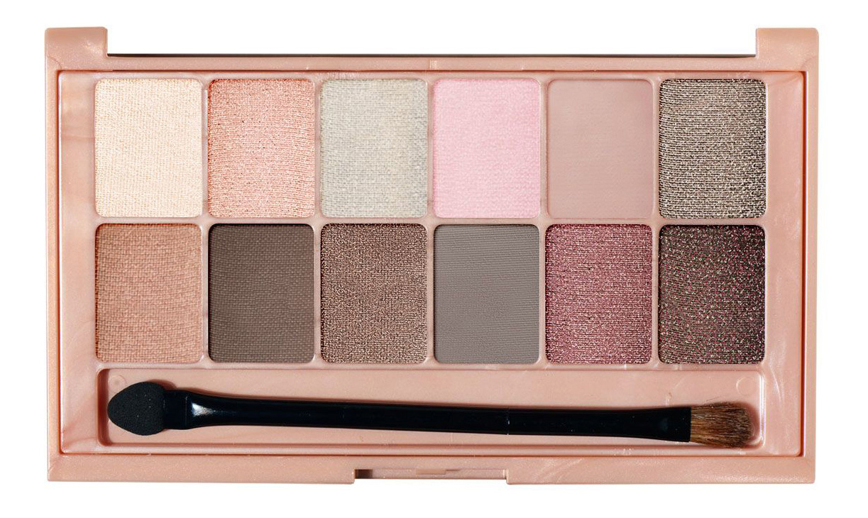 Blushed палетка. Blushed палетка. Blushed палетка. Blushed палетка. Палетка румян чиклидер.