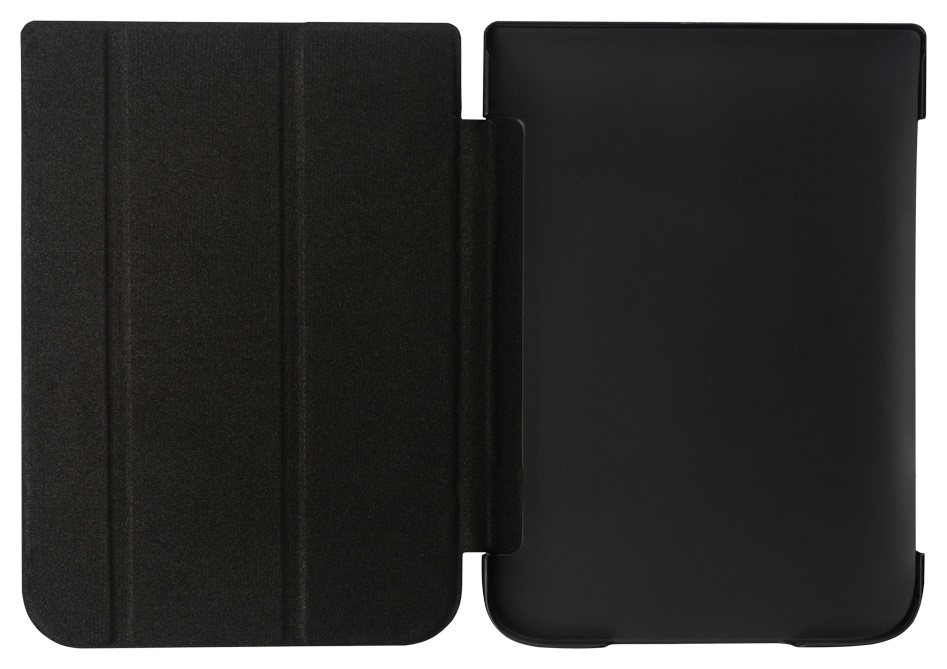 Чехол для электронной книги Pocketbook 740 Black